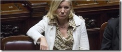 Cattura Cattura