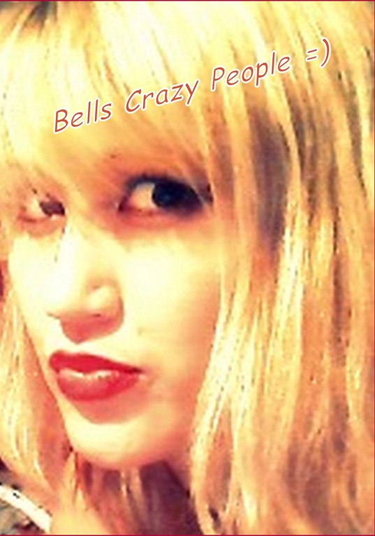 [bells%255B9%255D.jpg]