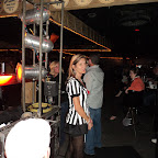DSC01279.JPG