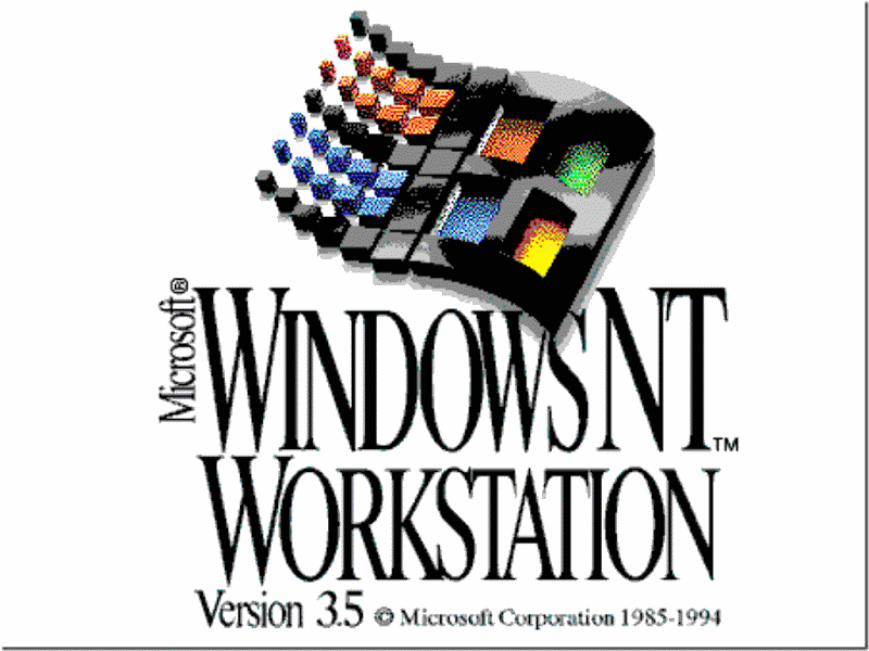 clip_image008_thumb[2]_thumb