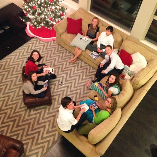 [Christmas%2520iPhone%2520pics-7%255B3%255D.jpg]