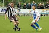 20130518  3e Kampioen (ASH thuis 3-2) 149.jpg
