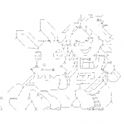 MIXI icon size W180xH180