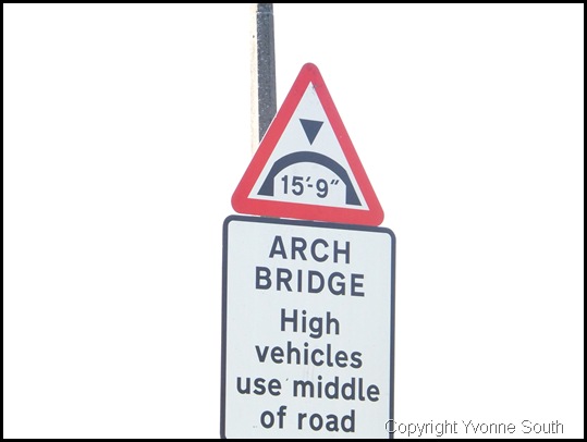 September 2011 063