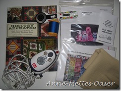 IMG_9751 IMG_9751