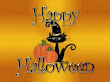 Happy Halloween 24