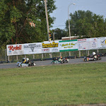 DSC_2842.JPG