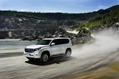 2014-Toyota-Land-Cruiser-Prado-16 2014-Toyota-Land-Cruiser-Prado-16