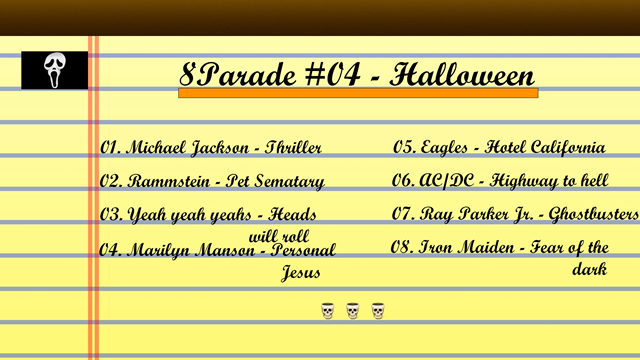 [8parade%2520halloween%255B4%255D.png]