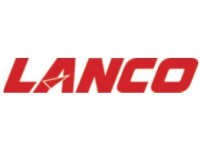Lanco said to consider sale of Australian Griffin Coal division...