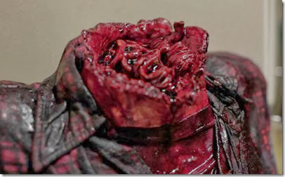 Sacrament FX Sacrament FX