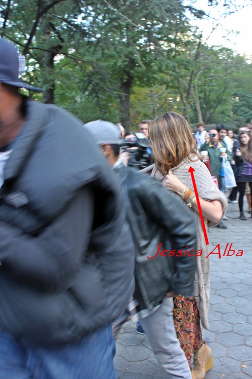 [jjjessica33.jpg]