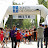 gallego duatlon escolar