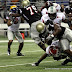 CSantiago 2011 SPM-15.JPG