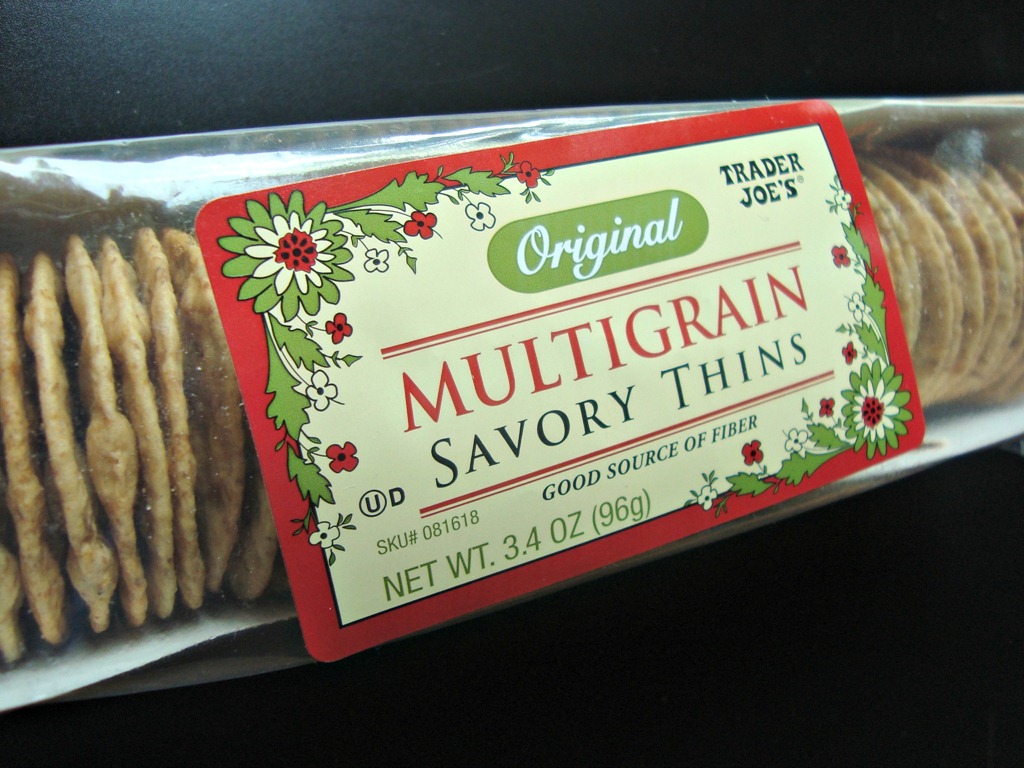 [multigrain%2520savory%2520thins%255B3%255D.jpg]