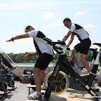 Xcycling on the water 2011 675.jpg