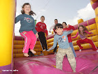 p1309875419(3).jpg