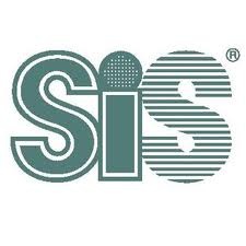 [SIS-logo%255B4%255D.jpg]