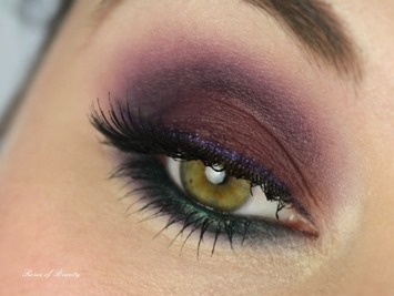 rosesofbeauty1day5