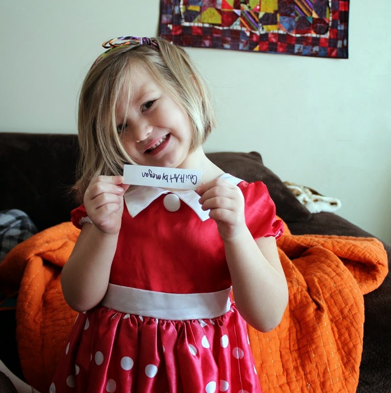 [IMG_7391%255B5%255D.jpg]