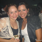 DSC05832.JPG