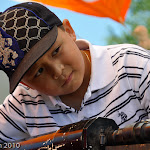 100502-STA-Festival-188.jpg
