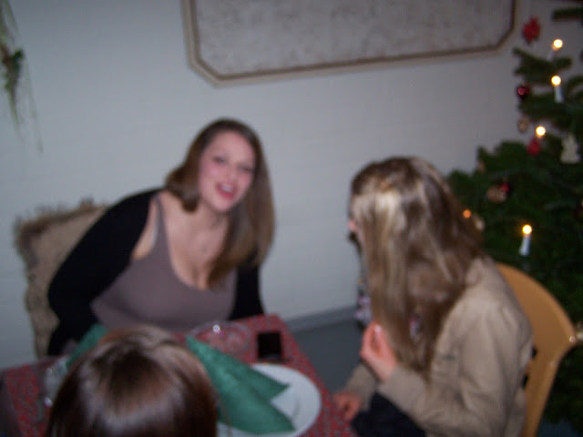 Weihnachtsfeier 2012 (11).JPG