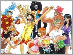 Mugiwara Pirates Happy anime Wallpaper one piece - 800x600 mugi-wara-crew-download-one-piece-wallpaper.blogspot.com-800x600