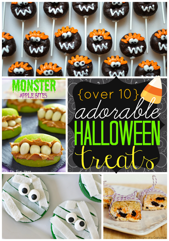 [Over%252010%2520Adorable%2520Halloween%2520Treats%2520%2523halloween%2520%2523gingersnapcrafts%2520%2523features%255B5%255D.png]