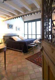 [orangerie-1%255B5%255D.jpg]