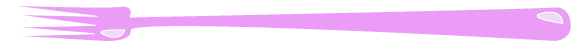 [fork_purple%255B17%255D.png]