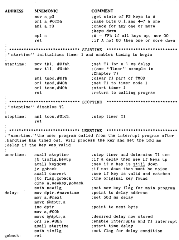 [clip_image022%255B3%255D.gif]