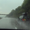 DSC02495.JPG