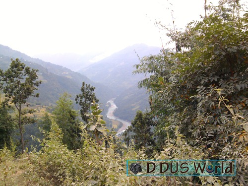 [Pathivarayatra344.jpg]