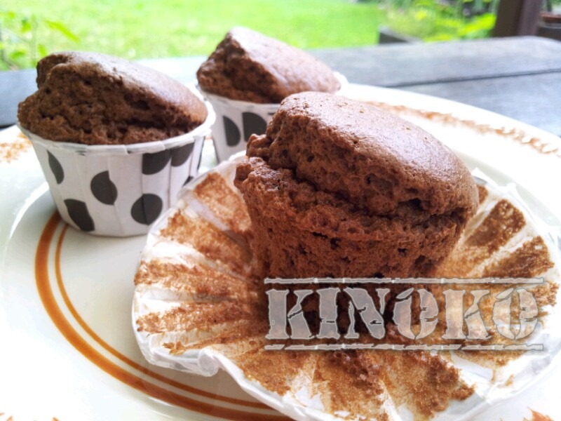 [20120715_174205_wm%255B2%255D.jpg]