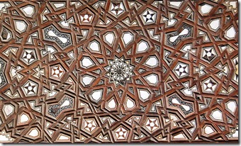 Al_Muayyad_Carvings