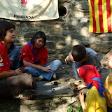 PA260031.JPG