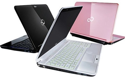 Review Fujitsu Lifebook LH772 Core i5  GT640M LE good value laptops