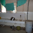 P1000171.JPG
