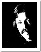 Copy of Eric Erickson