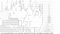 TwitAA 2013-10-09 16:26:09