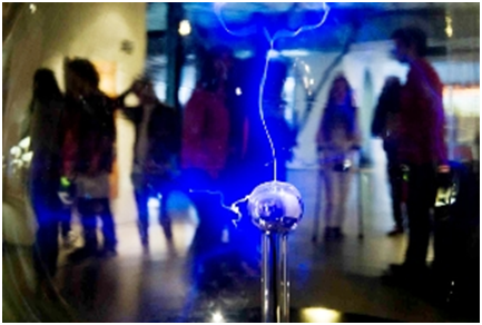 [image%255B35%255D.png]