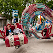 005_Fili_Halasztelki_koncert_2013_06_02.jpg