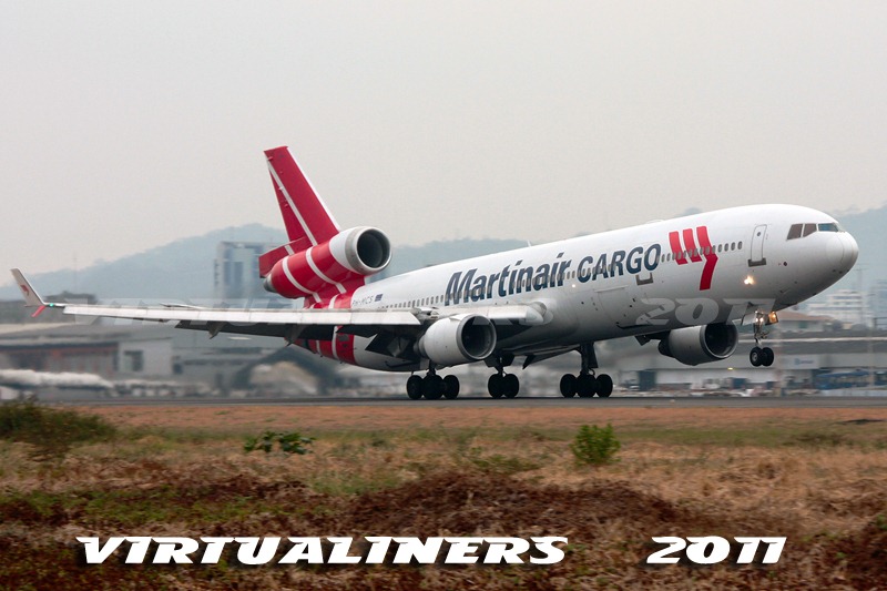 [SEGU_Spotting_12-10-2011_0243%255B3%255D.jpg]