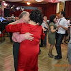 DSC_0119.jpg