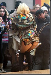 kesha-today2