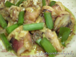 food22811 066 food22811 066