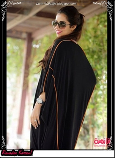 khaleejia.blogspot.com_khaleeji_abaya_styles004