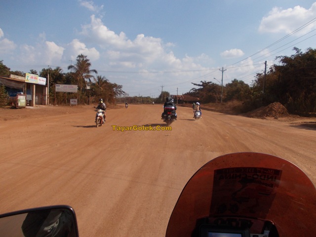 [DSCN18572.jpg]