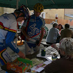 Kynžvartský podzim 2009 (J. Rybáček)